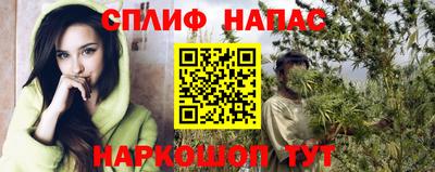 герыч Новодвинск