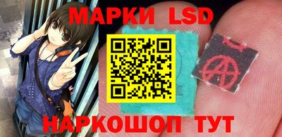 шишки Новокубанск