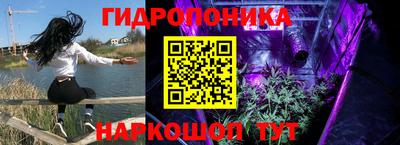 а пвп мука Новозыбков